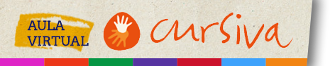 Cursiva